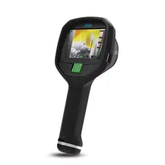 Kamera termowizyjna FLIR K53 [72203-0511]